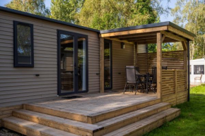 Vakantiehuis 25 min Roermond Maasmechelen Maastricht